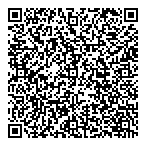 QR код "БСК-2020"