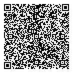 QR код "Мастер+"