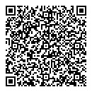 QR код "Трилог.ru"