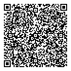QR код "АтлетТехСервис"