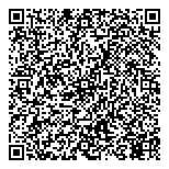 QR код "Рефмастер"