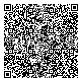 QR код "Ореол сервис"