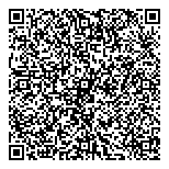 QR код "БалтТрейдСервис"