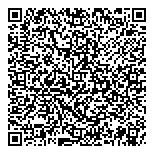 QR код "КАРТРЭЙД-С"