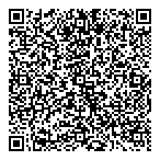 QR код "Макрос"