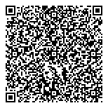 QR код "Ремсервис"