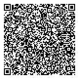 QR код "Севмормонтаж"