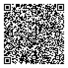 QR код "Техно"