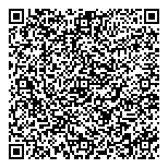 QR код "Вира"