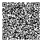 QR код "БИМ"