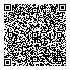 QR код "ZF Russia"