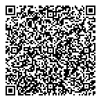 QR код "СтройТехСервис"