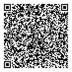 QR код "Спецстар"