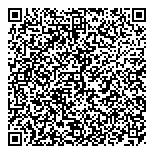 QR код "Рокла РУС"