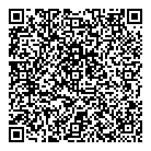 QR код "MHC"