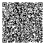 QR код "АБМ"