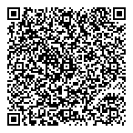 QR код "Илиас"