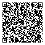 QR код "ПрофЭнерго"