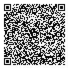 QR код "Атлет"