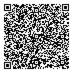 QR код "Балттранссервис"