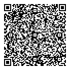 QR код "Автосервис"