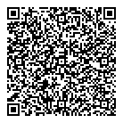 QR код "РусАвтоТранс78"