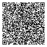 QR код "СВК-Сервис"