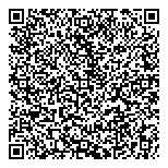 QR код "Склад.ру"