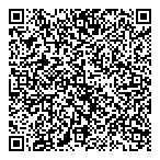 QR код "Агромаг"