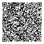 QR код "Технокор"