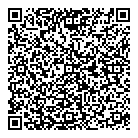 QR код "ОптСтройРесурс"