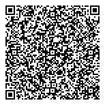 QR код "Альянс-Эксперт"