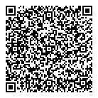 QR код "ПОСТ"