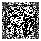 QR код "Спецприцеп"