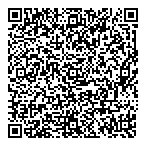 QR код "ПОДЪЕМТРАНСМАШ"