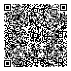 QR код "ЗИП ПЛЮС"