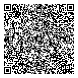 QR код "Альфа-Сервис"