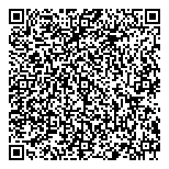 QR код "СпецТрансСервис"