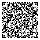 QR код "Модуль Плюс"