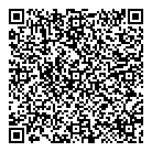 QR код "Технострой"
