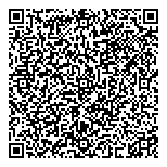 QR код "Термореф"