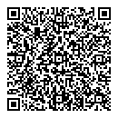 QR код "Барс-сервис"