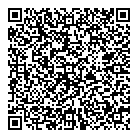QR код "ЕвроКар"