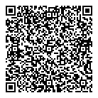 QR код "ОПЫТ"