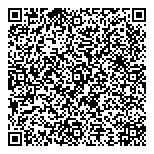 QR код "Ижора-Кран"