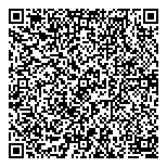 QR код "МКСМ-Сервис"