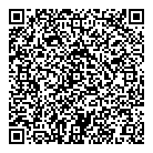QR код "Тигр-Р"