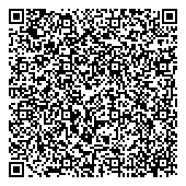 QR код "МЭРИТАЙМ МАСТЕРС"