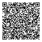 QR код "Вира"
