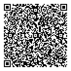 QR код "Кран-Путь"